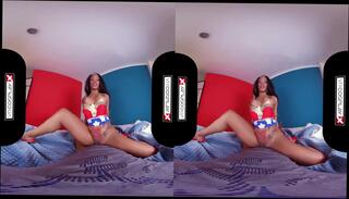 Video 1653794364: kiki minaj, pov anal busty milf, busty big booty milf, busty milf anal fucked, busty milf ass fucked, busty milf tit fucking, busty ebony milf fucked, milf bondage fuck, milf huge cock pov, pov busty big boobed, busty milf mom, busty milf sex, busty milf butt, busty milf porn, busty milf dick, booty milf ebony black, milf booty shake, pov busty tattooed, busty milf shaved, milf pov hd, pov vr sex, pov cosplay fuck, virtual anal sex