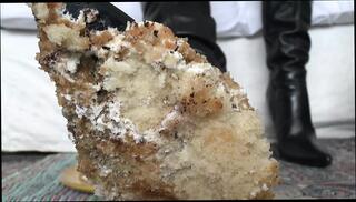 Video 1624081191: foot fetish femdom mistress, pov femdom foot fetish, mistress humiliates slave, milf femdom mistress, foot fetish solo, foot fetish sex, amateur pov foot, mistress training slave, leather femdom mistress, foot fetish high heels, foot fetish soles, femdom boot fetish, foot fetish love, mistress male slave, perfect foot fetish, german foot fetish, black foot fetish, brunette foot fetish, mature foot fetish, foot fetish hd, lady sex amateur milf, straight amateur solo, mistress thighs, desi mistress, skirt pov, slave fluffy, eating pov, blouse sex