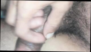 Video 1654243761: twink solo cumshot compilation, sissy crossdresser compilation, hairy twink solo, gay sissy boy crossdresser, dick twink solo cum, sissy crossdresser masturbates, sissy crossdresser jerking, solo male cumshot compilation, sissy crossdresser homemade, black twink solo cumshot, sissy crossdresser cock, amateur sissy crossdresser, twink solo big cock, arab sissy crossdresser, indian crossdresser sissy, old sissy crossdresser, young sissy crossdresser, hairy men solo, hairy man solo, gay twink boy friends, monster cock cumshot compilation, hairy big dick daddy, twink boy fisting, cumshot compilation hd, moroccan solo