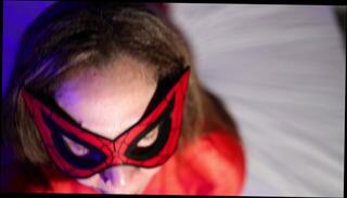 Video 1662820005: milf big ass blowjob, latin milf blowjob, hot ass milf latin, hot blonde milf blowjob, milf loves blowjob, milf ass job, blonde haired milf