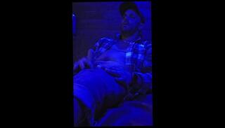 Video 1606561763: solo gay uncut, uncut solo male, uncut gay boys, solo boy handjob, amateur solo boy, solo male public, horny outside