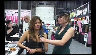 Video 45517503: charmane star, porn star interview, petite porn star, star pornstar, filipino pornstar, funny porn