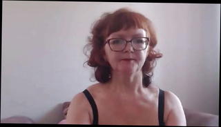 Video 1569611531: pussy cam girl masturbates, girl webcam pussy masturbation, masturbation homemade webcam, webcam mature masturbating, straight cam