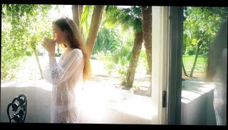 Video 1656564451: tali dova, pussy solo orgasm, solo babe orgasm, solo outdoor boobs, solo brunette pussy, solo straight, solo hd, weird boobs, stranger pussy