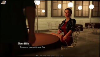 Video 1618108465: cum 3d hentai animations, cumshots 3d hentai anime, hentai porn animated 3d, 3d hentai anime game, anime yuri hentai, busty 3d anime, cock 3d animation, huge cumshots 3d hentai, hentai anime big boobs, 3d toon porn, titted 3d anime, hentai sexy anime, 3d animation blowjob, 3d animation anal, busty anime teen, busty teen squirting, bukkake hentai game, 3d hentai cute, 3d interracial, giant tits 3d, sexy busty curvy, sexy busty mature, date squirt, squirt filled, ass cock teasing, teachers huge cock, ebony ass tease