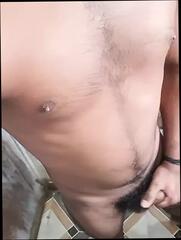 Video 1624448091: anal deep throat cumshot, hardcore deep throat cumshot, anal gay deep throat, masturbation handjob cumshot, indian handjob cumshot