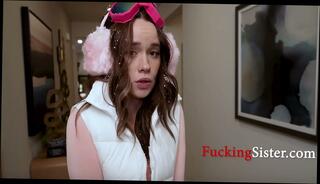 Video 1664027965: teen step sister pov, pov teen stepsis, sister pov fuck, hot step sister pov, fucks teen sister ass, pov teen slut, pov porn fuck, teen step sister family, fucking young step sister, pov taboo fucking, pov fantasy fuck