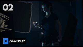 Video 1657717213: hentai cartoon big ass, cartoon hentai game, big ass tits cartoon, amateur hentai asian, hentai babe