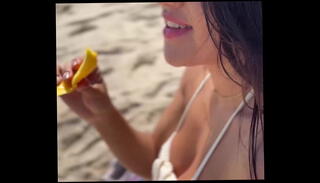 Video 1657517715: busty babe pov fucked, wet girl fetish pov, pov blowjob busty, busty beauty pov, big busty pov, face fetish pov, underwear fetish, busty blonde pov, busty sexy babe fucks, busty babe tit fucks, pov handjob tit fuck, pov tit fucking dick, busty babe pussy fucked, pov tit fucks cock, pretty sexy busty babe, busty babe pussy rubs, big tits teases pov, girl huge cock pov, big tits pov sex, pov big tits play, tits busty perfect, sexy underwear lingerie, big fat cock pov, wild busty girl, juicy pussy pov, long dick pov, tasting big tits, big tits brunette