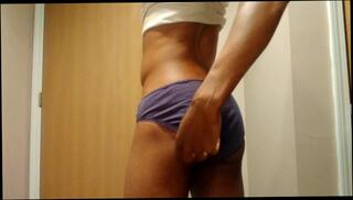 Video 1619276633: solo amateur twink, twink solo ass, twink solo gay, black twink solo, sexy twink ass, sexy latino twink, sexy solo male