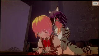 Video 1231317695: cum 3d hentai, 3d hentai girl, 3d hentai anal, 3d hentai sex, hentai monster 3d, 3d monster gangbang, hentai 3d games, fantasy 3d hentai, 3d hentai cute, twink clothed, knee socks sex