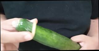 Video 1666841571: bbw masturbates hairy pussy, hairy pussy solo masturbation, bbw big ass hairy, hairy bbw playing, hairy bbw latin, solo female bbw, homemade solo pussy masturbation, nude hairy pussy, hairy straight nude, hairy pussy hd, stepmom plays, curvy bbw latin