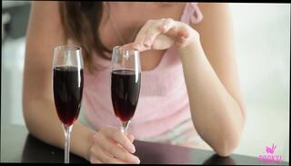 Video 1665440901: massage lesbian fingering, lesbian pussy finger fucking, teen lesbian finger fucking, solo fingering pussy masturbating, solo teen slut fingers, amateur teen lesbian finger, lesbians fingering wet pussy, lesbian massage orgasm, horny lesbians fingering, pussy fingering solo play, lesbian massage sex, fingers blonde lesbian teen, lesbians kissing fingering, skinny teen massage, lesbian fingers hard, solo female fingering, solo masturbation moaning orgasm, finger fucks pussy hardcore, lesbian nipple fucking, solo masturbation extrem hardcore, lesbian straight fucking, fingering very wet pussy, sweet pussy massage, fucking skinny 18 year, fucks old lesbian, hd massage fuck, two horny sluts, two sexy sluts, sweet brunette pussy