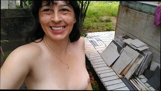 Video 1662602701: milf wife's hairy pussy, milf ass hairy pussy, hairy pussy amateur milf, hairy pussy peeing, hairy pussied brunette milf, milf hairy pussy big, milf peeing outdoors, pussy homemade wife milf, naughty amateur milf homemade, hairy pussies straight, hairy pussy brazilian, hairy pussy hd, wife naked, wife outside