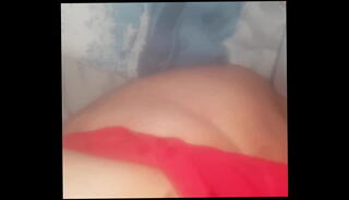 Video 1595195385: boy solo anal, gay boy solo, anal play