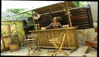 Video 1622074141: double creampie threesome, double penetration anal creampie, double pussy creampie, double dick threesome, drinking double anal, two anal creampies, beautiful anal creampie, outdoor anal creampie, double penetrated creamed, shaved pussy creampie, creampie straight, two cocks anal, dick takes anal