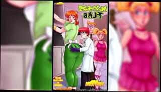 Video 935348475: milf anal sex, shemale milf, shemale comics