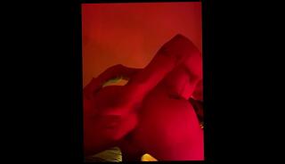 Video 1598075593: sissy femboy dildo, twink sissy femboy, femboy dildo solo, uncut twink solo, solo uncut cock masturbating, solo gay uncut cock, sissy femboy amateur, ass sissy femboy, ass femboy big dildo, uncut cock solo male, uncut big dick twink, solo dildo webcam, twink chat