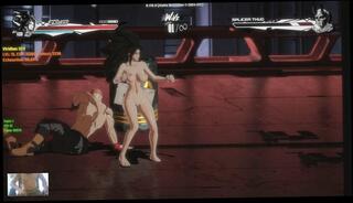 Video 1654288673: anime hentai cartoon creampie, hentai anime sex cartoon, hentai anime futanari, hentai cartoon anime big, hentai anime squirting, lesbian hentai anime, femdom lesbian strapon, girl cartoon sex anime, hentai cartoon hardcore sex, big dick anime hentai, anime hentai big tits, tits lesbian strap, amateur lesbian strapon, anime hentai cosplay, animated hentai asian, lesbian strapon rough, lesbian masturbation kissing, virgin girl 18 year, old virgin masturbates, big tits lesbian scissor, sexy futanari, futanari fuck