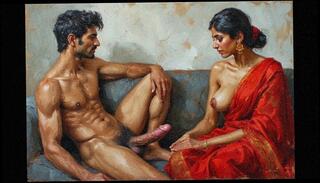 Video 1654515291: stepson fucks hot milf, aunty threesome sex, milf hardcore threesome, hot desi aunty milf, indian aunty threesome, asian milf threesome, milf aunt, blowjob threesome fucking hardcore, milf cumming fucking sex, milf pussy fucking cum, mom stepson sex, hot wife threesome fuck, milf cheating wife fucked, milf fuck hard pussy, mom daughter threesome, desi aunty bathroom sex, stepson family sex, wet pussy threesome, milf mouth fucking, fuck hottest milf, straight stepson, milf fucked hd, hot milf india