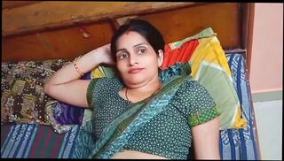 Video 1654478853: girl sex amateur creampie, creampie blowjob amateur anal, creampie amateur blowjob hardcore, ass creampie anal sex, indian girl creampie sex, college girl anal creampie, rough anal creampie sex, creampie hard anal sex, dirty anal creampie, girl creampie cum, anal sex creampie big, dirty talk creampie, asian girl creampie, creampie cum mouth, indian desi creampie, creampie hindi, girl honeymoon sex, indian married girl fucked, girl fucking first time