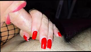 Video 1624116641: milf foot job pov, milf foot fetish, milf pussy fucked pov, amateur homemade foot fetish, amateur milf pov blowjob, pov foot job handjob, mom foot fetish, foot fetish sex, foot fetish high heels, shoejob foot job, mature foot fetish, foot fetish love, fishnet foot fetish, russian foot fetish, foot fetish stockings, black foot fetish, foot fetish hd, milf mom seduce, milf seduces straight, milf fucked woman, pov pussy nailed, mature women milfs, long pov blowjob, woman seduces man, pussy dick, pussy insertion