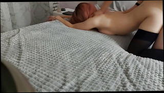 Video 1571845941: private doggy style, doggy style hd, softcore, straight secrets