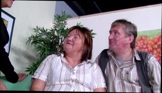 Video 1654926821: bbw housewife chubby, horny chubby bbw, threesome swinger sex, bbw chubby pussy, threesome swingers amateur, chubby mature threesome, threesome sex blowjob, horny chubby friend, open pussy bbw, chubby husband, beautiful threesome sex, straight chubby, swinger friends germany, bbw hd, husband camera, sex time