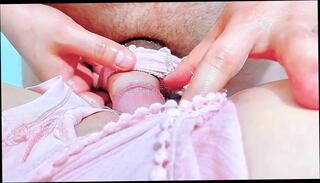 Video 1664245881: virgin girl fingers pussy, fingers tight virgin pussy, tiny virgin pussy, tiny virgin teen, first time fingering virgin, girl fingering pussy orgasm, girl fingering pussy masturbation, anal fingering pussy masturbation, cunt tiny anal, pussy finger teased, cute girl fingering pussy, nude fingering pussy, virgin pussy sex, amateur anal virgin, fingering pussy homemade, straight virgin teen, tight virgin pink pussy, fingering pink pussy close, virgin girl 18 year, soft pussy fingering, sweet virgin pussy, very tiny pussy, russian virgin girl, old virgin pussy, petite virgin teen, fingering female orgasm, intimate fingering, tiny natural, slow fingering, fingering hd, impregnation sex, gentle teasing, innocent