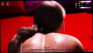 Video 1626433161: 3d anime sex, hd 3d animation, anime straight, animation part 1, sexual seduction, sexual physical