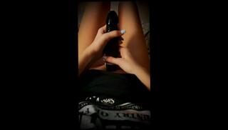 Video 1665515153: solo dildo feet, solo girl dildo masturbating, solo amateur dildoing, teen solo feet, solo huge dildo, solo female feet, hot dildo solo, college girl solo masturbation, erotic solo masturbation, solo masturbation handjob, goth girl feet, dildo masturbacion, french girl feet, solo porno, fucking baby