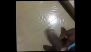 Video 1225153165: solo masturbation pov, pov bukkaked, solo cock masturbation cum, solo boy cum, big cock solo cum, pornstar masturbating solo, big black cock pov