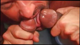 Video 1531904401: interracial hunk sex, interracial gay sex, interracial muscle hunk, interracial group sex, interracial muscular