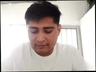 Video 1607594883: solo male compilation, vintage compilation, vintage italian amateur