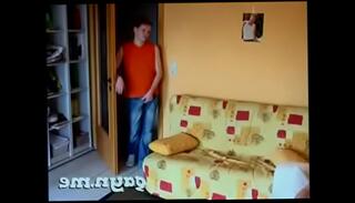 Video 874475245: twink hardcore gay, gay twink blowjob, gay penis, gay bitch, penis loving