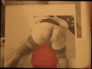 Video 60673501: friend sperm, gay friend, man gay