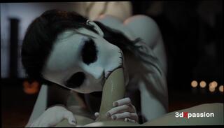 Video 1657310104: doggy style cartoon, cowgirl doggy style cumshot, cowgirl doggy style anal, throat doggy style cumshots, anal deep throat doggy, doggy style cowgirl blowjob, doggy style cowgirl big, brunette doggy style anal, big tits doggy style, halloween orgy, secret orgy, bare orgy, doggy style outdoors, man woman