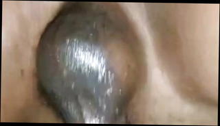 Video 1570010751: couple homemade webcam, masturbation homemade webcam, asian couple homemade, asian wife masturbation, straight couple, couple hd