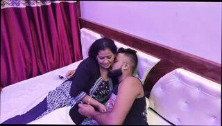 Video 1585794261: blowjob doggy cumshot milf, milf doggy style cumshot, milf foot job blowjob, ass milf doggy style, big ass milf doggy, doggy fingering ass, asian milf foot job, boy fucking aunt, cock blowjob doggy style, big ass indian doggy, asian milf nipples, doggy style straight, big ass milf hd, aunt's friend, sexy woman fucked, boy friend hardcore fuck, sexy husband fucks, fucking married woman, cock fuck hard, woman orgasm, licking wet pussy, woman cums, guy licking pussy, first woman, boobs
