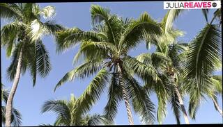 Video 1662920651: creampie horny milf, milf creampie cumshot, milf creampie cum, milf pussy creampie, milf creampied blowjob, creampie inside milf, brunette milf creampie, horny milf sucks dick, milf blowjob facial cumshot, horny milf sucks huge, girl horny milf, girl eating creampie, english milf pussy, milf pussy creamed, ejaculation creampie, hd horny milf, creampie sperm, chick creampied, creampie straight, creampie high heels, giant creampie, date creampie, dark creampie, creampie cuties, large creampie, girl sucks rides cock, pecker sucking