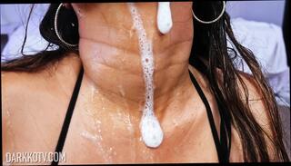 Video 1653315181: milf pov sucking cock, milf pov tit fucks, tits milf pov blowjob, milf pov deep throat, pov face fucking milf, couple pov milf, hot milf pov fuck, milf pov facial, milf pov big cock, milf pov sex, curvy milf pov, pov loving milf, asian milf pov, milf pov hd, tits milf sloppy blowjob, natural tits milf fucks, milf sucks stiff, straight milf, pov sloppy head, suck deeper, sucking prick