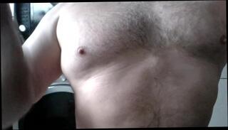 Video 1623450773: amateur webcam solo, amateur solo cock, male solo webcam, hole solo