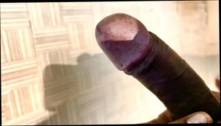 Video 1653906371: indian gay blowjob cum, gay porn big cock, gay big cock cumshot, big cock amateur cums, big cock cum mouth, cock hd porn, handjob