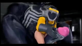 Video 1594621025: huge dick cum, anal huge cum