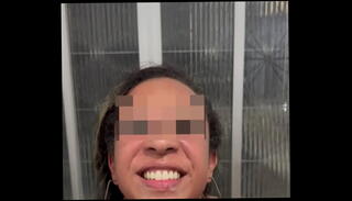 Video 1658218435: cuckold swinger wife, cuckold milking, milk fetish, cuckold wife fucks husbands, cuckold wife ass fucked, fetish babe ass fucked, cuckold husband hot wife, hot sexy swinger wife, amateur cuckold hot wife, cuckold kissing wife, wife cuckold couple, cuckold big ass wife, cuckold wife orgasm, wife milking cock, cuckold husband cum, milking handjob cum, cuckold wife blowjob, beautiful wife cuckold, hot sexy fetish brazil, mature swinger wife, brunette swinger wife, cock milking face, milks guy's cock, woman milking, wife cunnilingus, milking cowgirl, public cuckold fucked, sexy fetish lingerie, ass panty fetish, beast milk, milk skin, swinger exhibitionist, long milking, swinger beach, mouth milk, milking cute, fetish brown, ass fucking muscular