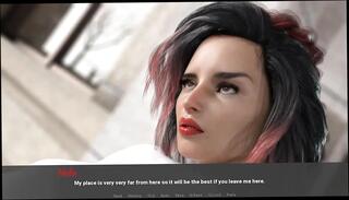 Video 1655248431: animated cartoon 3d sex, girl cartoon sex anime, sex anime cartoon fucking, cartoon animation sexy, 3d animation hot sex, hot story 3d animated, hottest animation cartoon, 3d fantasy animation, hd 3d animation, sexy anime girls nude, innocent anime, anime deep throat, dirty anime, rough sex anime, anime straight, animated angel, hot sexy nasty girl