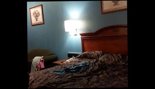 Video 1181915035: cum big cock dick, homemade teen big cock, hardcore big cock teen, teen big cock sex, teen cums multiple times, hard white cock cumming, black teen white cock, exotic homemade big dick, petite teen big cock, teen big cock rough, ebony teen cum, black ghetto teen