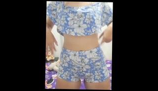 Video 1603434633: lesbian hentai anime, lesbian squirting orgy, animated hentai porno, big dick anime hentai, hentai anime anal, squirting lesbian babes, solo babe squirts, amateur lesbian orgy, solo masturbation squirting, japanese hentai anime, japanese schoolgirl lesbian, solo female squirt, lesbian trio amateur, young lesbian babes, 18 year old schoolgirl, old school hentai, squirt colombiana, mexicana squirt, celebration orgy