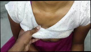 Video 1667179071: aunty hardcore fucking sex, indian couple sex aunty, aunty girl sex indian, indian aunty pussy fucked, aunty fuck desi girl, indian aunty homemade sex, aunty tight pussy fucking, indian aunty outdoor sex, indian old aunty fuck, desi aunty sex romantic, amateur indian aunty, wife indian aunty, mature aunty fucking, aunty girl friend, aunty sex hd, indian desi hottest aunty, aunty indian 18 year, indian aunty first time, indian aunty cheating, public aunty, sex hot couple fuck, straight couple fucks, married indian couple fucking, indian couple fucking hard, couple hotel fuck