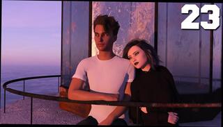 Video 1655323681: porn anime hentai busty, hentai 3d anime sex, anime girl 3d hentai, cock 3d hentai animation, 3d anime hentai tits, 3d hentai anime game, 3d hentai animation hot, hentai anime titty fuck, hottest 3d animation porn, 3d monster cock animation, animated hentai porn big, busty anime teen, 3d anime slut, 3d anime babe, anime hentai english, hd 3d animation, busty college girl fucked, natural busty babe fucked, busty teen fucks old, busty goth slut, haired anime girl, first porn busty, busty emo girl, anime straight, busty date, anime 18 year old, romantic anime, busty long haired, busty gothic, busty danish, porn hand